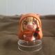 Illustration for article titled Loot Anime Episode 12: Delicious Unboxing